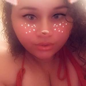 Meet your Posher, Idaliss